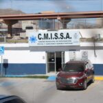 Retiran de las calles a 32 guiadores ebrios el pasado fin de semana