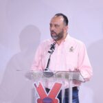 Gobierno Municipal garantiza manejo transparente de presupuesto: secretario del Ayuntamiento