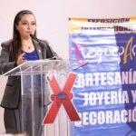 Invitan a la exposición TlaquepArte