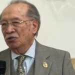 Fallece Don Francisco Yepo Yong: referente del Centro Histórico