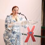 IPACULT invita a participar en el programa comunitario Huertos en el Desierto