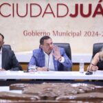 Aprueba Cabildo una campaña para proteger a menores contra la violencia