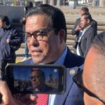 Detecta FACH posible encubrimiento por favorecimiento a exsecretario de Hacienda que fue testigo protegido