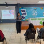 Promueve IMM reflexión sobre mitos del acoso sexual callejero