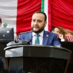 “40 horas de Morena, sin dos días de descanso y hasta 2030; traición a trabajadores”: Arturo Medina