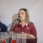 Protección Civil refuerza operativos en balnearios y centros recreativos previo a la Pascua