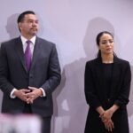 “La Bonita” Fernández defenderá su título mundial en Ciudad Juárez