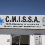 Arresta Seguridad Vial a 38 guiadores por manejar bajo efectos del alcohol