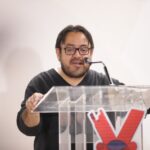 Tendrán días de asueto empleados municipales