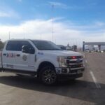 Advierte CEPC por condiciones climáticas variables en territorio chihuahuense