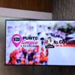 Invitan a usar “Cochino de la Semana” para denunciar tiraderos clandestinos