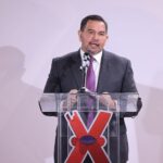 Avanzarán este año obras del Presupuesto Participativo votadas por la ciudadanía