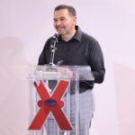 Se suman sociedad, colectivos y deportistas a “Juárez amanece limpio”