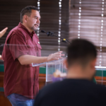 Prevén estabilidad laboral en Juárez ante negociaciones del tratado comercial