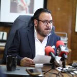 Cierra febrero con éxito en recaudación del Impuesto Predial