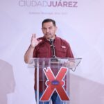 Gobierno Municipal ofrece apoyo a abuelos de Eitan Daniel y llama a prevenir violencia infantil