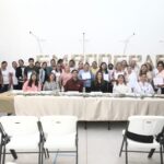 Concluyen juarenses con éxito programa “Empoderarte”