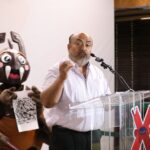 Llevarán a las escuelas pláticas preventivas sobre la garrapata