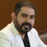 Comienzan con la integración de los Consejos Municipales de Morena en Chihuahua: Hugo González