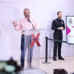 Continuarán operativos de limpieza y trabajos de reordenamiento en la ciudad