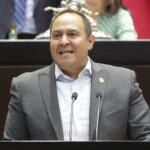 Proponen hasta 12 años de cárcel a quien genere material de abuso o explotación sexual infantil con IA