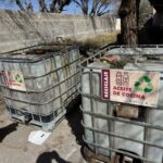 Invitan a aprovechar Punto Limpio de Ecología