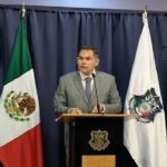 No posee privilegios imputado por caso Jassiel; medidas responden a orden judicial: Loya