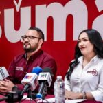 Instala Morena 67 consejos municipales en Chihuahua y fortalece su estructura territorial