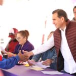 OMEJ otorga descuentos en corralones durante la Cruzada por Juárez “Atención a las Causas”