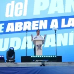 Ahora te toca a ti. PAN abre oficialmente todas sus candidaturas a la ciudadanía para las elecciones de 2027