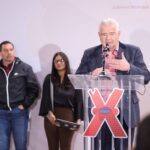 Cd. Juárez obtiene primer lugar nacional en Premio al Buen Gobierno Municipal