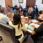 Buscan que Centro Municipal de Pueblos Originarios tenga autonomía y reglamento propio