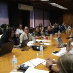 Continúan trabajos para reformar el Reglamento de Bienestar Animal en Juárez