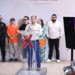 Invita Desarrollo Económico al “Spring Break Juárez en la Juárez 2026”