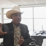 El Congreso del Estado autoriza un permiso con goce de sueldo para quienes donen sangre