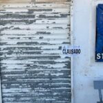 Realiza Gobernación Estatal 407 inspecciones y clausura 15 establecimientos