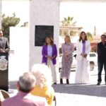 Reconocen a Margarita “Mago” Gándara como la Mujer Ilustre 2026