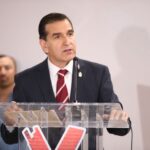 Abre la OMEJ módulo en la Fiscalía para agilizar liberación de vehículos recuperados