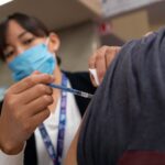 Llama Secretaría de Salud del Estado a prevenir la tuberculosis