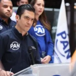 Morena prometió rescatar a PEMEX pero en los hechos lo destruye, afectando la economía de las familias mexicanas: PAN