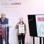 Realizará Dirección de Ecología Cruzada por el Reciclaje