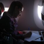 Participará la presidenta de México, Claudia Sheinbaum Pardo, en la IV Cumbre en Defensa de la Democracia