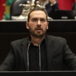 Piden otorgar condición de estancia por razones humanitarias a personas migrantes víctimas de secuestro en territorio nacional