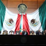 Inaugura Federico Döring el “Segundo Foro de Exlegisladores: ¿Dónde están? Desaparición Forzada”