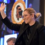 La gobernadora Maru campos solicitó una reunión para dialogar con la presidenta Claudia Sheinbaum