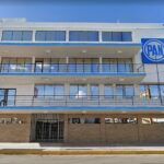 Exige PAN Juárez no politizar aseguramiento de narco laboratorio