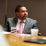 Informan de construcción de obras en junta del Comité de Inversiones del Fideicomiso de Puentes Fronterizos