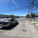 Llevan 88% de avance en la construcción de pozos de absorción