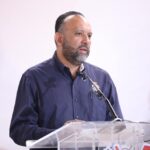 Organiza el Gobierno Municipal eventos para festejar a la niñez