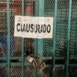 Realiza Gobernación Estatal 374 inspecciones y clausura 14 establecimientos